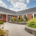 Image of Goldwater Care Bloomington (5)