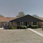 Image of The Living Center (1)