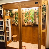 Image of Stanford Adult Care Lodge (4)