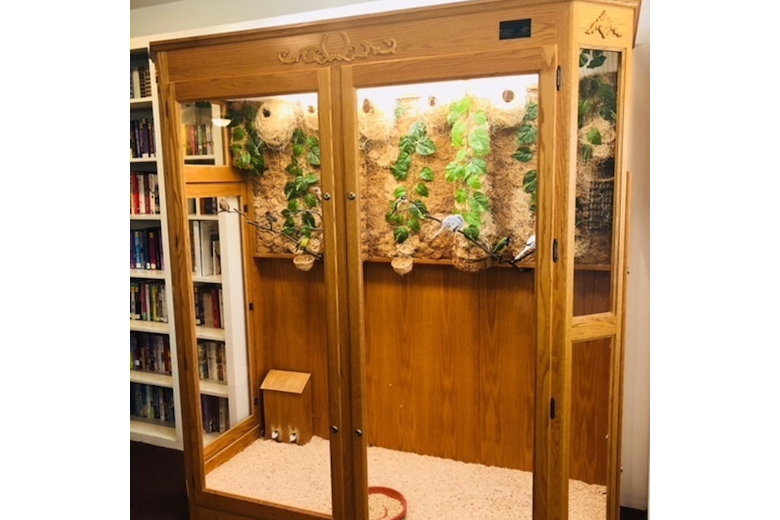 Image of Stanford Adult Care Lodge (4)