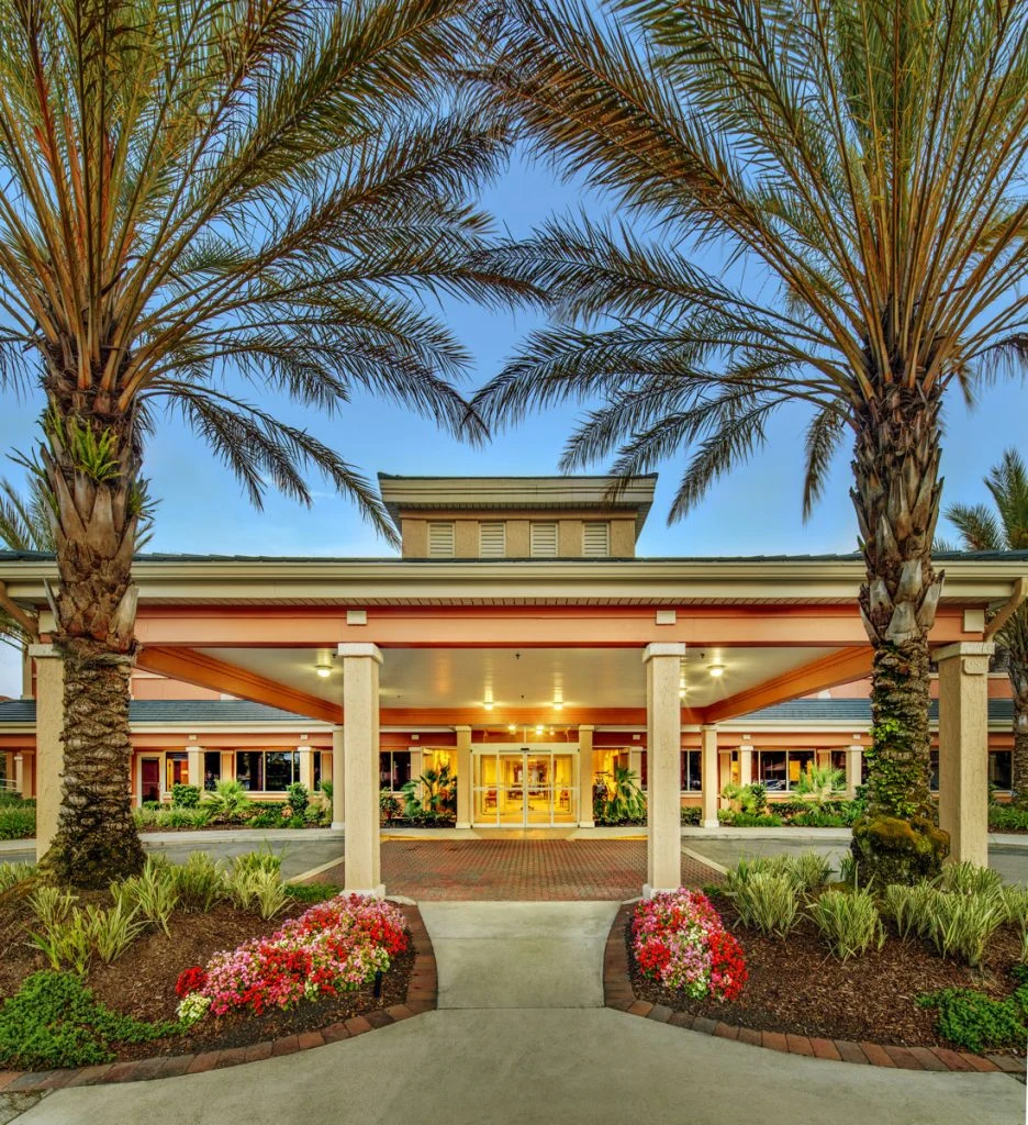 Image of Fleet Landing (2)