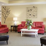 Image of Everett Center (2)