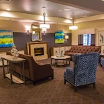 Image of Orchard Grove Skilled Services (6)