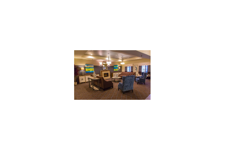 Image of Orchard Grove Skilled Services (6)