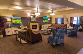 Image of Orchard Grove Skilled Services (6)