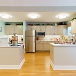 Image of Artis Senior Living of Chestnut Ridge (2)