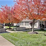 Image of Wildwood Healthcare Center (1)