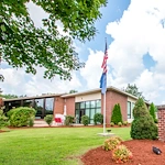 Image of Signature Healthcare At Summit Manor Rehab & Welln (1)