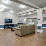 Image of The Landing at Stone Oak Memory Care (4)
