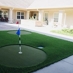 Image of Orchard Park at Victory Lakes (6)