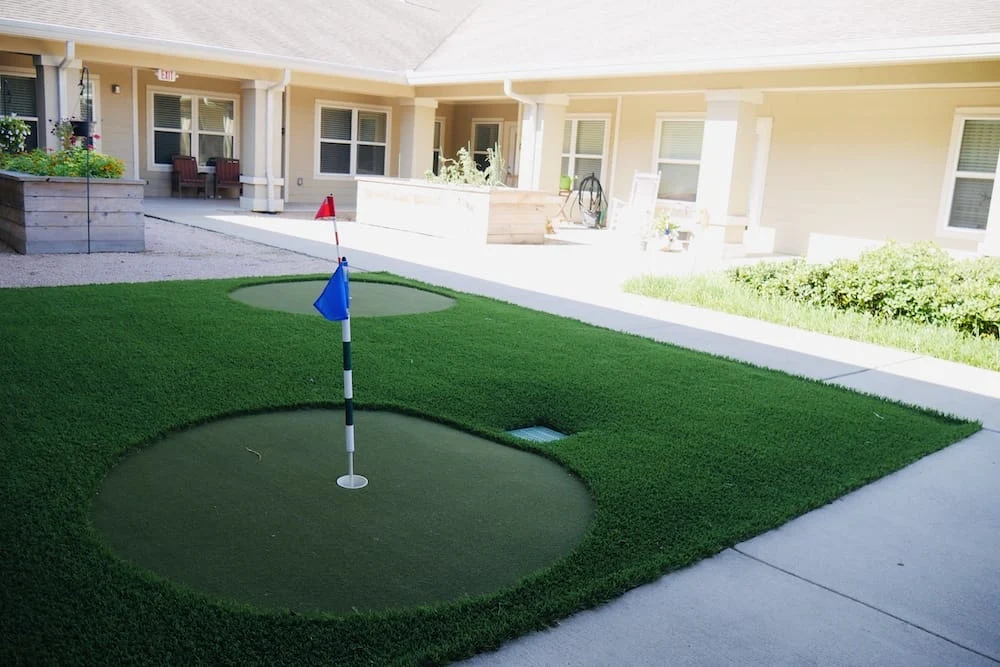 Image of Orchard Park at Victory Lakes (6)