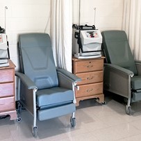 Image of Avista Nursing And Rehab (2)