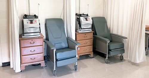 Image of Avista Nursing And Rehab (2)