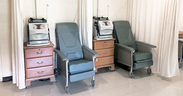 Image of Avista Nursing And Rehabilitation (2)