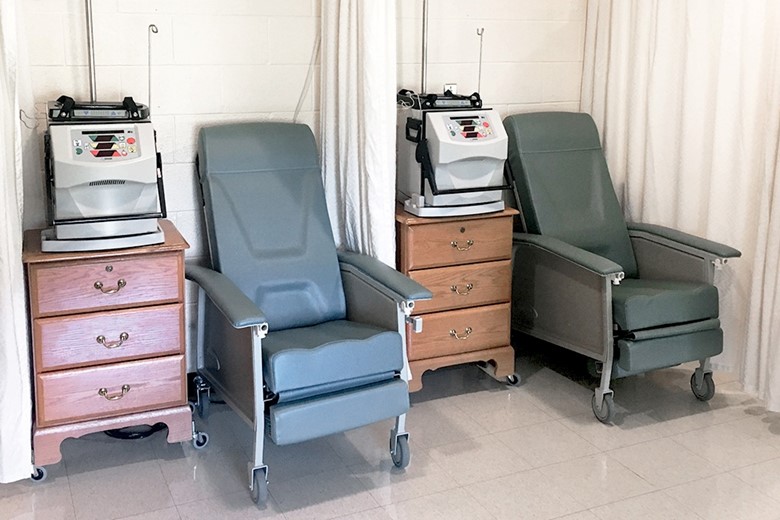 Image of Avista Nursing And Rehab (2)