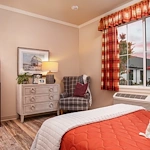 Image of Deer Ridge (7)