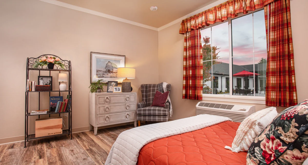 Image of Deer Ridge (7)