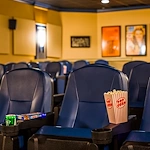 Image of The Windsor at Ortega (7)