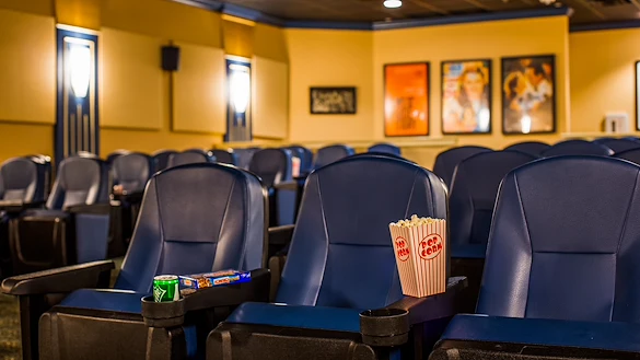 Image of The Windsor at Ortega (7)