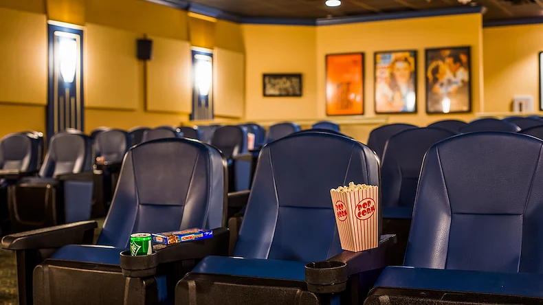 Image of The Windsor at Ortega (7)