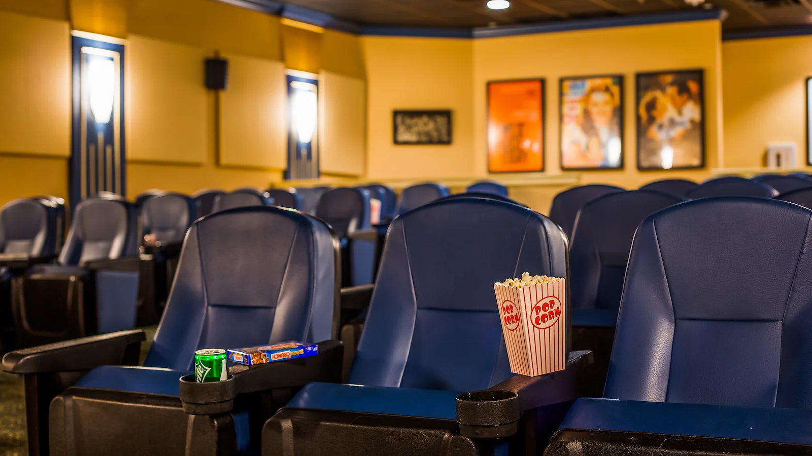 Image of The Windsor at Ortega (7)