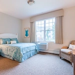 Image of Allerton House at Harbor Park (9)