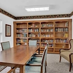 Image of Juniper Village at Williamstown (5)