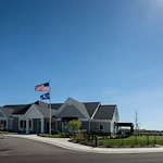 Image of Athens Crossing (2)