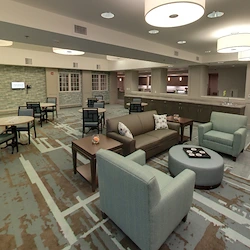 Image of Regency At St Clair Shores (2)