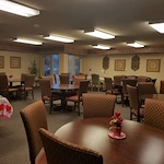 Image of Lighthouse Landings (3)