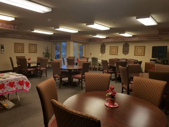 Image of Lighthouse Landings (3)