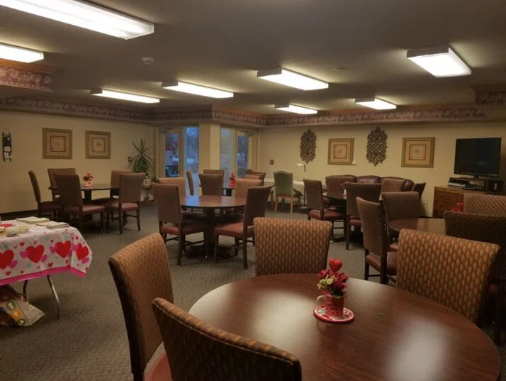 Image of Lighthouse Landings (3)