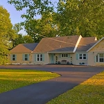 Image of Close to Paradise Assisted Living (1)