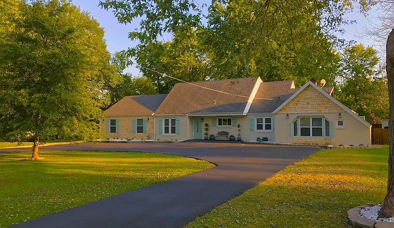 Image of Close to Paradise Assisted Living (1)