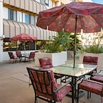 Image of Life Care Center Of North Glendale (8)