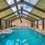 Image of Manor at York Town (2)