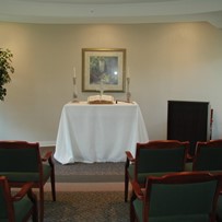 Image of Altercare Of Navarre Ctr For Rehab & Nrsg Care (4)
