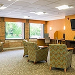 Image of The Pearl Of Hinsdale (7)