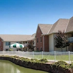 Image of Mount Alverna Village Senior Living (10)