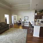 Image of McCrite Plaza At Briarcliff Senior Living (10)