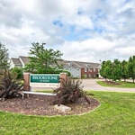 Image of Brookstone of Aledo (2)