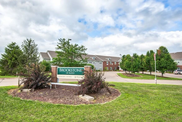 Image of Brookstone of Aledo (2)