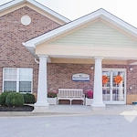 Image of Best Friends Adult Day Center (1)