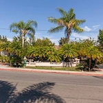 Image of Silvergate Retirement Residence (1)