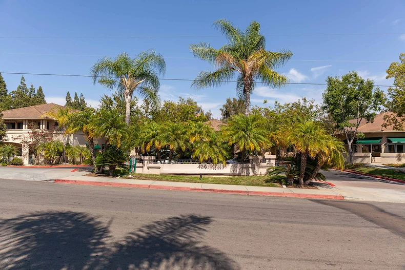 Image of Silvergate Retirement Residence (1)