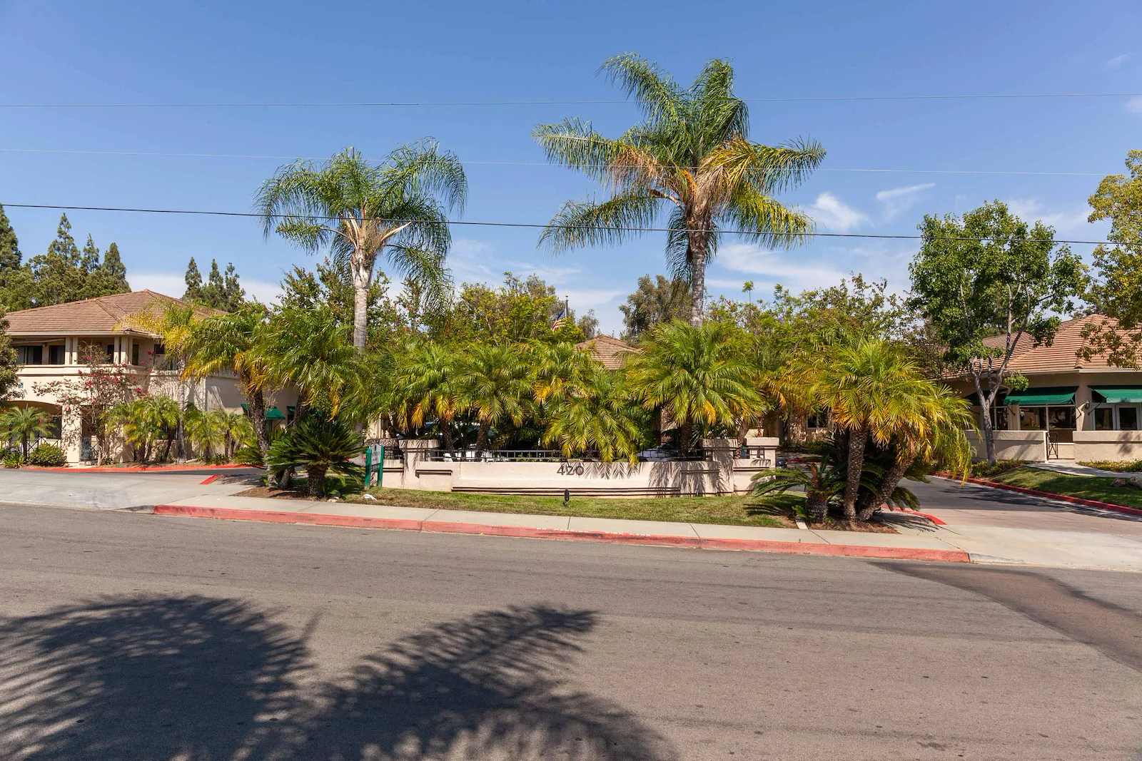 Image of Silvergate Retirement Residence (1)