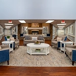 Image of Brookstone Assisted Living (4)