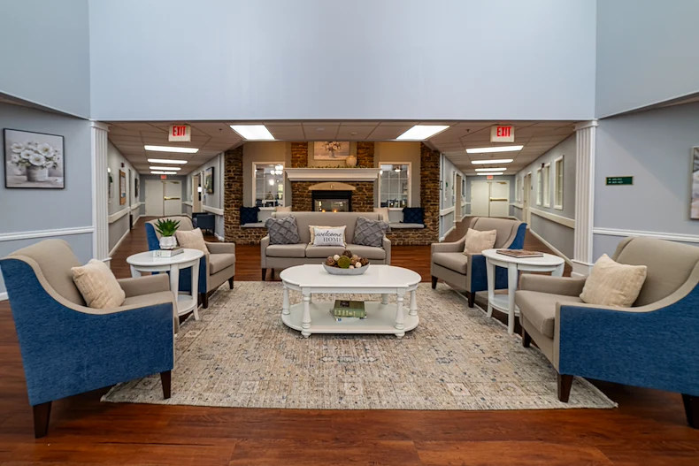 Image of Brookstone Assisted Living (4)