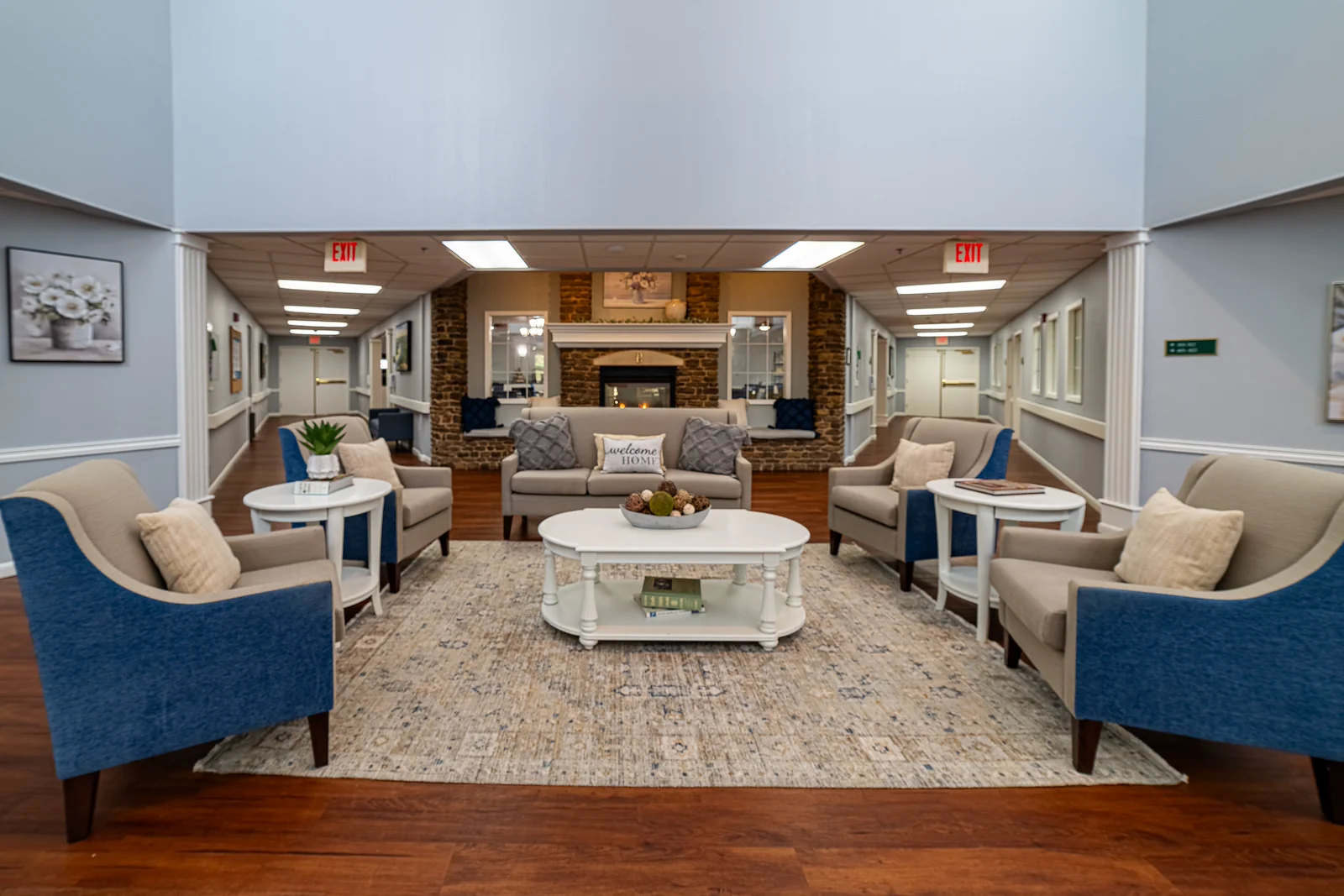 Image of Brookstone Assisted Living (4)