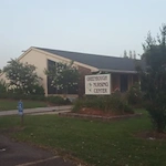 Image of Legacy Manor Nursing And Rehabilitation Center (1)